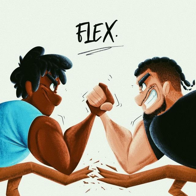 Flex