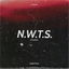 N.W.T.S. cover