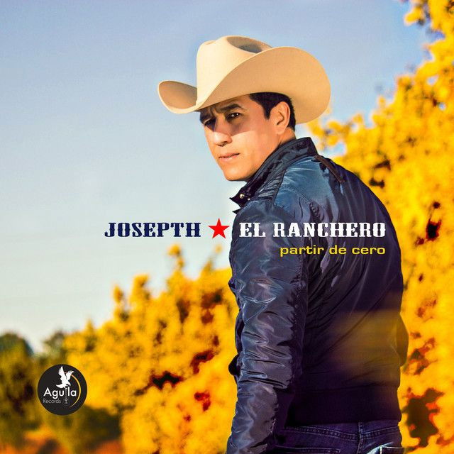 Josepth el Ranchero profile