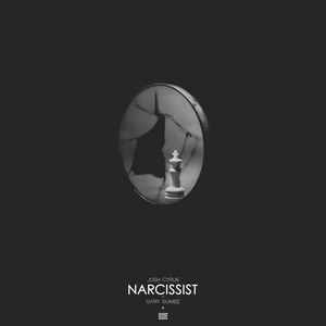 Narcissist