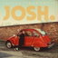 Expresso & Tschianti cover