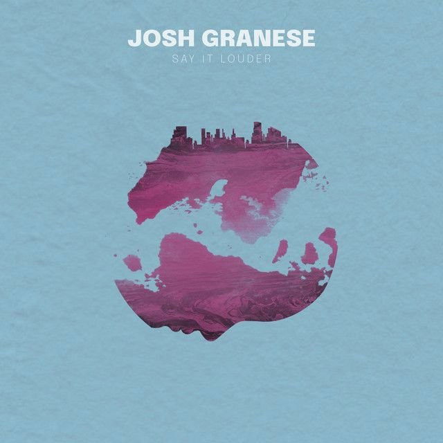 Josh Granese profile