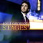 Pure Imagination cover