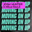 Moving On Up cover