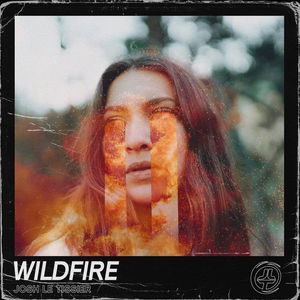 Wildfire