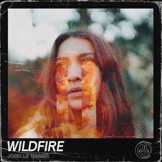 Wildfire