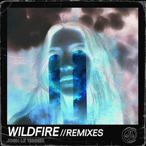 Wildfire - Slap Edit