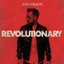 Revolutionary cover