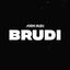 Brudi cover