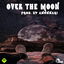 Over The Moon cover