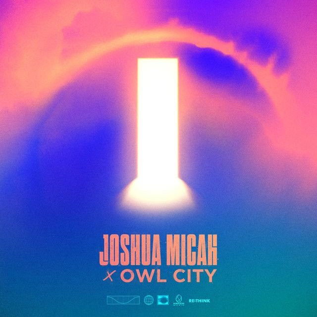 Owl City profile