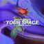 Your Space cover