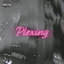Plexing cover