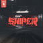 Sniper cover