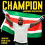 Champion cover