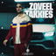 Zoveel Takkies cover