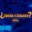 ¿Dónde y Cuándo? cover