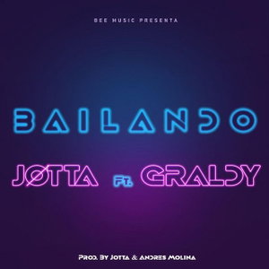 Bailando