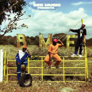 BMF