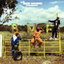 BMF cover
