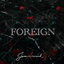 Foreign cover
