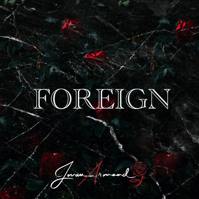 Foreign