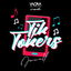 Tik Toker cover