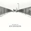 Love Will Tear Us Apart cover