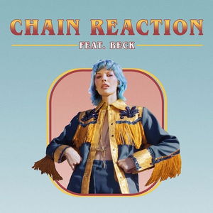 Chain Reaction