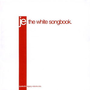 Chapter 1. The White Songbook