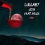 Lullaby cover