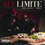 Sin Limite cover