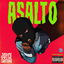 Asalto cover