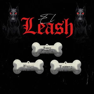 El Leash