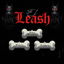 El Leash cover