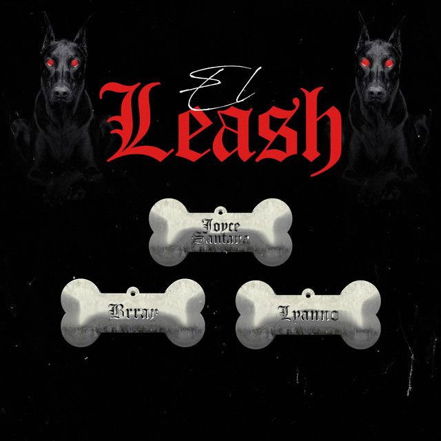 El Leash