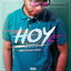 Hoy cover