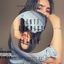 Vente Conmigo III - Remix cover