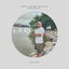 Loco cover