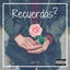 ¿Recuerdas? cover