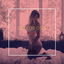 Se Supone cover