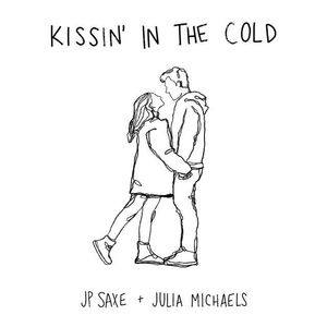 Kissin&#039; In The Cold