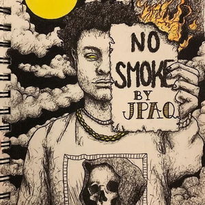 No Smoke