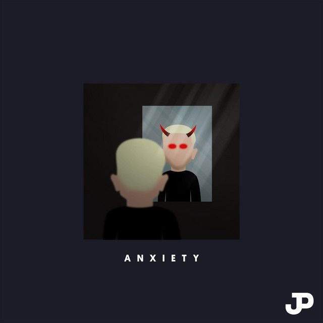 Anxiety