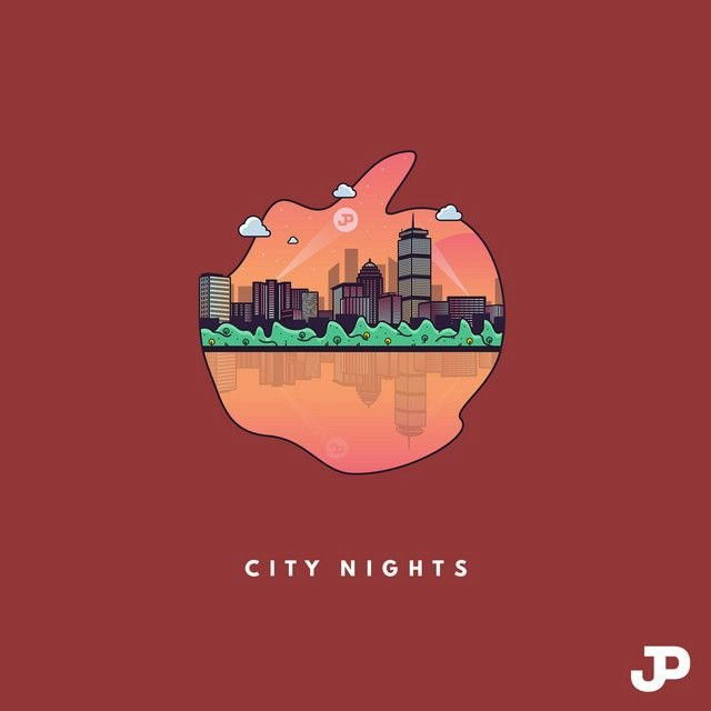 City Nights