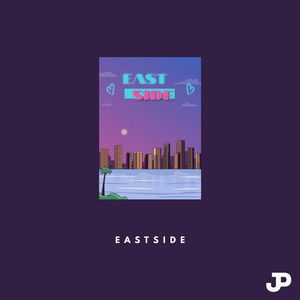 Eastside