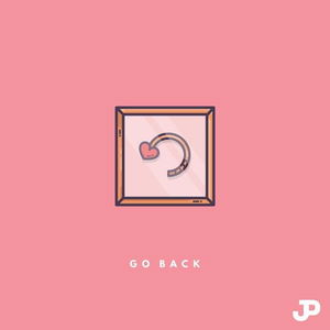 Go Back