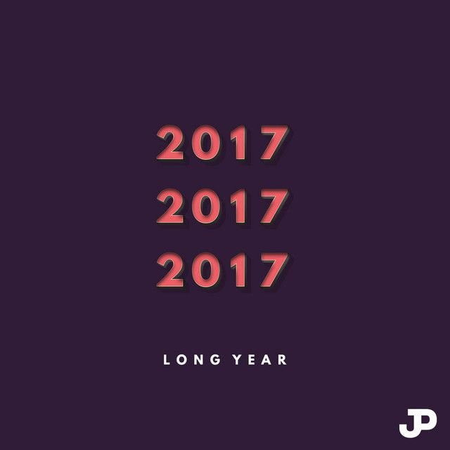 Long Year