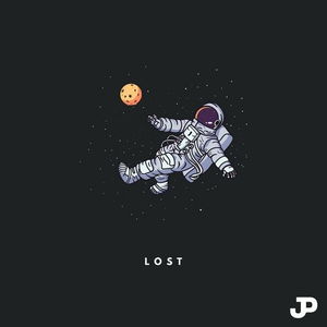 Lost (Interlude)