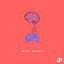 Mind Games cover